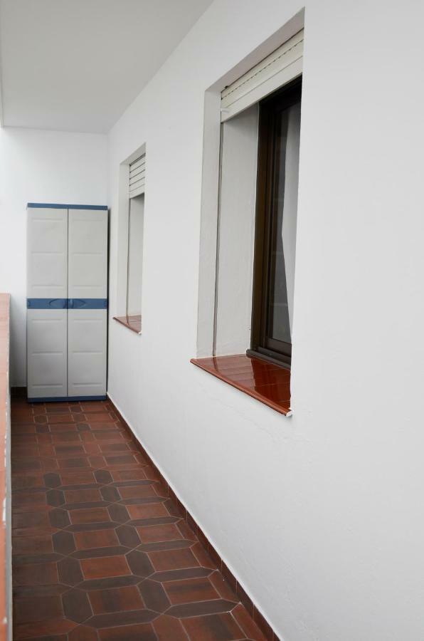 La Casa De Los Arbolitos Fuengirola Exterior photo